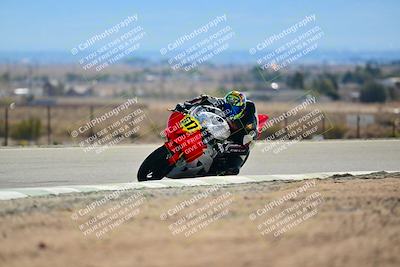 media/Oct-25-2025-2WTD (Sat) [[1e4a1f2fa2]]/A Group/Session 3 (Chicane 2)/